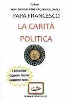 I. ONLUS, Dono e mistero : diario di un sacerdote / Karol