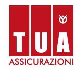 Suisse Itas/RSA Uca Unipol Sai Tutela Legale Esseellepi Italiana Zurich Qualora