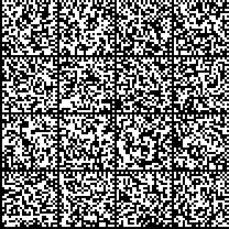 19JGSCF in base 32 0,75 MG - Compressa a rilascio prolungato - Uso orale - Blister (PVC/ALU) - 60 Compresse EU/1/14/35/003 AIC: 043531033 /E 19JGST in base 32 0,75 MG - Compressa a rilascio