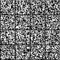 P.A. CON FILM" 7 COMPRESSE IN BLISTER OPA/AL/PVC/AL S.P.A. CON FILM "15 COMPRESSE IN BLISTER OPA/AL/PVC/AL S.