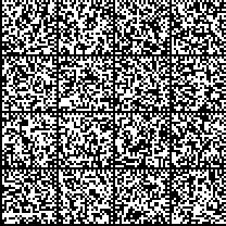 spedizione 191,46) CANONE DI ABBONAMENTO - annuale - semestrale - annuale - semestrale - annuale - semestrale - annuale - semestrale - annuale - semestrale - annuale - semestrale 438,00 239,00 68,00