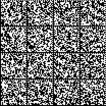 Modifiche e deviazioni della traversata pianificata a seguito delle condizioni dinamiche del ghiaccio. b. Conoscenza delle limitazioni delle dotazioni di bordo. 1.