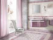 com - www.ceramicaalta.com grigio blu viola blu london 5x20 blu listello next c. cold LUX decoro next c. patchwork cold A/B decoro next c. patchwork cold LUX A/B 2x20 blu decoro next c.