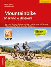 Mountainbike