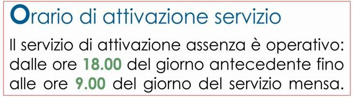 NOTA INFORMATIVA Note esplicative sul sistema informatizzato di gestione prenotazione pasti e pagamenti Per l'anno scolastico 2016/2017 sono state individuate nuove modalità di prenotazione e