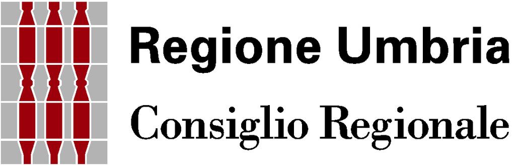 PROCESSI VERBALI DELLE RIUNIONI DEL COMITATO REGIONALE PER LE COMUNICAZIONI DELIBERAZIONE N.