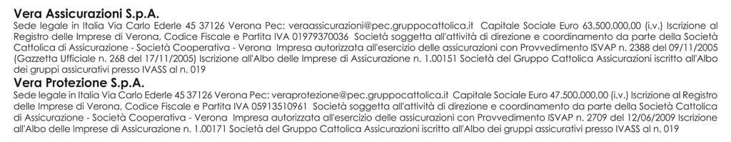 MODULO DI ADESIONE CREDITOR PROTECTION A PREMIO UNICO ABBINABILE AI PRESTITI RISERVATA AI LAVORATORI DIPENDENTI DI ENTI PRIVATI COPERTURE ASSICURATIVE COLLETTIVE AD ADESIONE FACOLTATIVA TARIFFA CP69