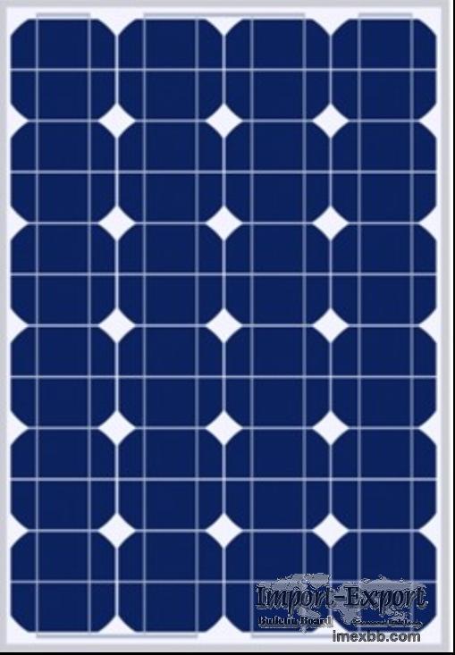 Main photovoltaic technologies Silicon (wafer-based) photovoltaics Concentration