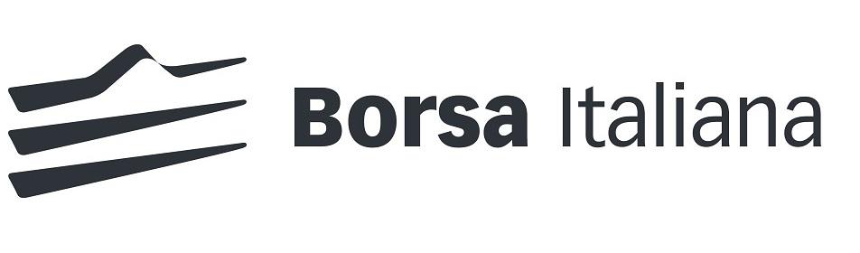 AVVISO n.22164 28 Novembre 2016 AIM -Italia/Mercato Alternativo del Capitale Mittente del comunicato : BORSA ITALIANA Societa' oggetto dell'avviso : Fope S.p.A. Oggetto : Ammissione e inizio negoziazione delle azioni ordinarie, warrant e obbligazioni convertibili - disposizioni di Borsa Italiana Testo del comunicato Si veda allegato.