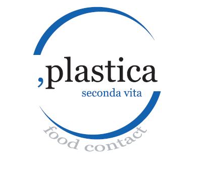 IL MARCHIO,PLASTICA SECONDA VITA FOOD CONTACT