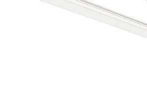 Available dimmable Dali or Push.