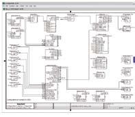 HA500584U004 Versione DRV Un nuovo concetto di convertitore in corrente continua.