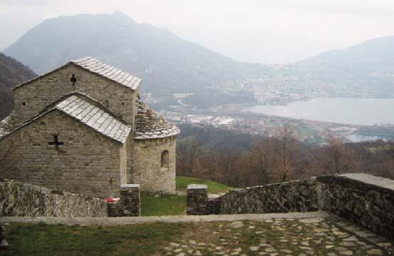 CARICHE SOCIALI triennio 2014-2016 Luigi Prandi Mattia Galli Michele Bramani Consiglieri Mara Cavalzutti Vincenzo D Amico Italo Genovina Eugenio Marasco Pierangelo Pellegrini Giovanni Sormani