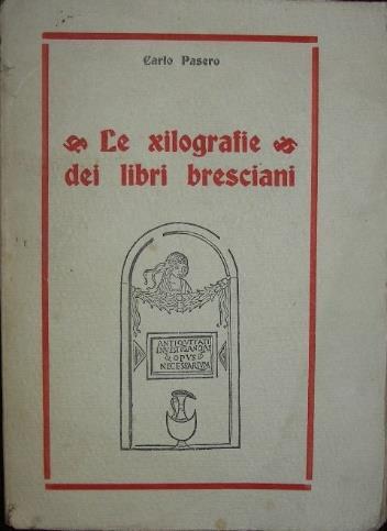 31 GALLIA Giuseppe. EPISODIO BRESCIANO DEL 1849. Brescia, Bersi, 1879 80 in-8, pp. 94, bross. edit. Raro. Intonso. 32 GRASSI Franco. PROVERBI BRESCIANI. Brescia, Apollonio, 1979 60 in-8, pp.