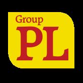 5 Il Gruppo PL Group è oggi il principale provider di servizi per elettrodomestici in Israele con l 80% di market share e 42 anni di esperienza.