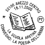 1790 RICHIEDENTE :Fondazione A. T. M. SEDE DEL SERVIZIO: P.