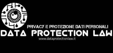 PROFILAZIONE E DIFFUSIONE DEI DATI I Suoi dati personali non sono soggetti a diffusione né ad alcun processo decisionale interamente automatizzato, ivi compresa la profilazione.