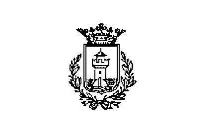 Comune di Argenta Provincia di Ferrara Settore Segreteria Affari Generali