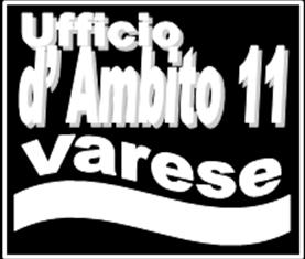 9 dello Statuto, si è riunito il Consiglio di Amministrazione dell Azienda speciale Ufficio d Ambito della Provincia di Varese.