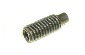 5 00520901 TORX - T20 M L S CODICE