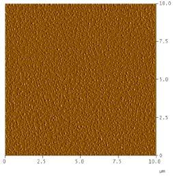 terza generazione: QD cell