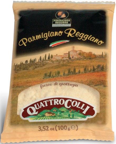 Emilia IGT secco/amabile 1,5 lt -