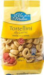 DEI MULINI 500 g 1,10