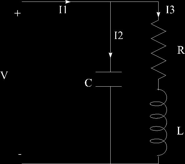 2) Data una mahina sincrona, eitata con una corrente di eitazione I e = A [Amp], si misurano una tensione a vuoto E = B [V] ed una corrente di cortocircuito I = C [Amp].