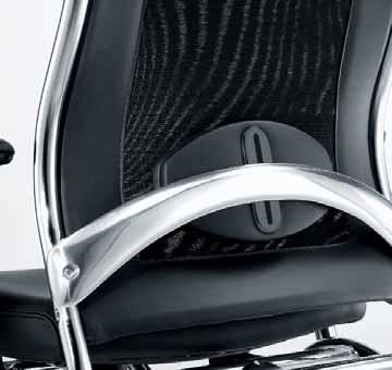 Seat height adjustment. B A1 A2 C. regolazione della spinta della molla del meccanismo sincronizzato integrato.