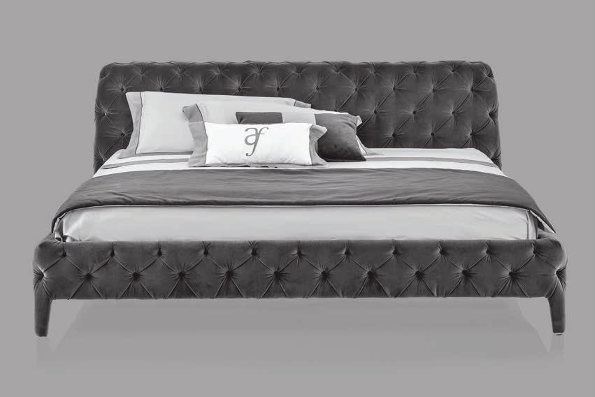 windsor dream Bed Bed Bed Letto Letto Letto 7400 7400106 180 [70 7/8"] 35 [13 3/4"] 90 [35 3/8"] 245 [96 1/2"] 7400 7400107 200 [78 3/4"] 35 [13 3/4"] 90 [35 3/8"] 245 [96 1/2"] 7400104 7400 213 [83