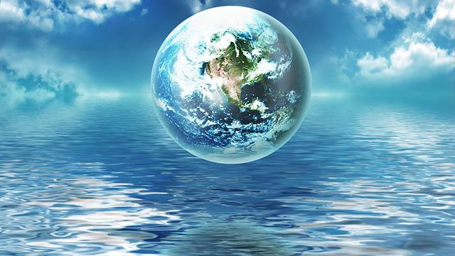 Introduzione L acqua è patrimonio dell umanità, un bene comune fondamentale e una