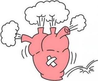 CARDIOPATIE ISCHEMICHE Condizioni patologiche di diversa eziologia caratterizzate da insufficiente apporto di ossigeno al cuore