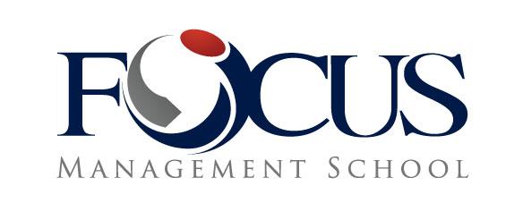 MASTER STANDARD CERTIFICATIVI SISTEMI E PRODOTTI AGROALIMENTARI (ISO 9001, ISO 14001, OHSAS 18001, Regolamento 178/02, ISO 22005:2008, GlobalGap, BRC, IFS, HACCP, ISO 22000:2005) OTTOBRE 2010 -