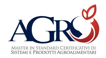 Il Master in Standard Certificativi di Sistemi e Prodotti Agroalimentari costituisce un percorso professionalizzante rivolto a quanti, dopo la laurea, intendano sviluppare specifiche conoscenze e
