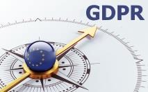 GDPR» Ordine Ingegneri della Provincia di