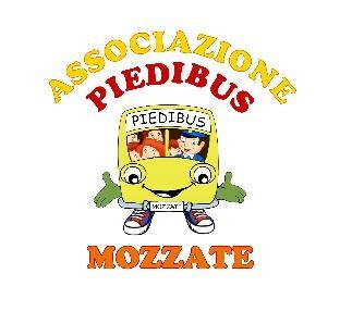 Associazione PIEDIBUS Mozzate email: pedibusmozzate@gmail.com cell segreteria: 3895376377 cell coordinatori: 3485784756 sito: http://piedibusmozzate.weebly.