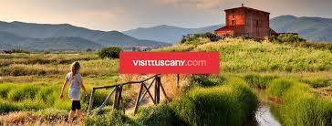 Obblighi per l esercizio della funzione associata di accoglienza e informazione turistica: convenzione con Toscana Promozione Turistica per le attività di promozione realizzazione del collegamento