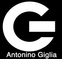 CORSO GIGLIA ESAME DI ABILITAZIONE ALLA PROFESSIONE DI AVVOCATO CORSO ORDINARIO PALERMO 2017/2018 DIRITTO CIVILE PRIMA LEZIONE Guida alla redazione del parere motivato di diritto civile - I criteri