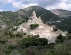 Parco di interesse archeologico, minerario, geologico, naturalistico Località Temperino (ingresso al parco) Via San Vincenzo, 34/b 57021 Campiglia Marittima (LI)