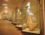 Museo napoleonico della Misericordia possibilità di biglietto cumulativo Saletta
