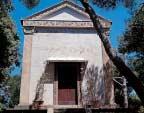 00 Ingresso gratuito Visita guidata Museo archeologico Via del Museo, 8 Castiglioncello 57016 Rosignano
