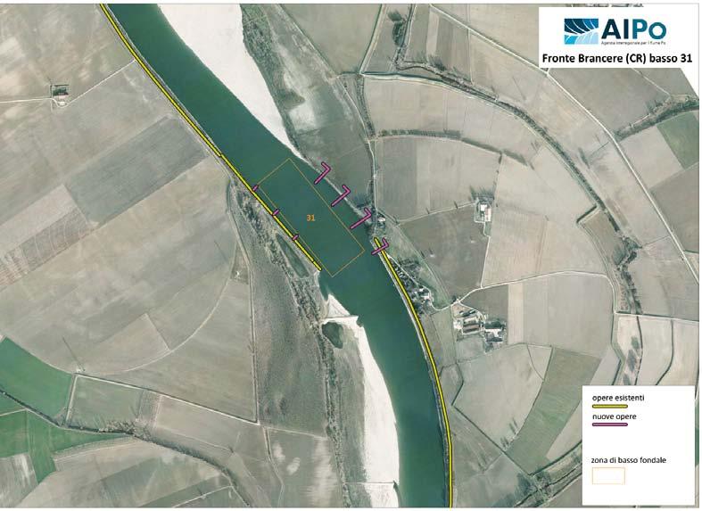 Per questo la Commissione ha deciso di puntare su una Rete centrale (Core network) di pochi corridoi interoperabili strada, ferrovia, aria, navigazione interna, trasporto marittimo e piattaforme