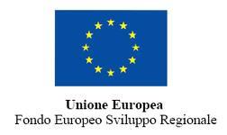 DIPARTIMENTO PER LO SVILUPPO E LA COESIONE ECONOMICADIREZIONE GENERALE PER LA POLITICA REGIONALE UNITARIA COMUNITARIA Dipartimento della Qualità Direzione Generale della Programmazione Sanitaria, dei