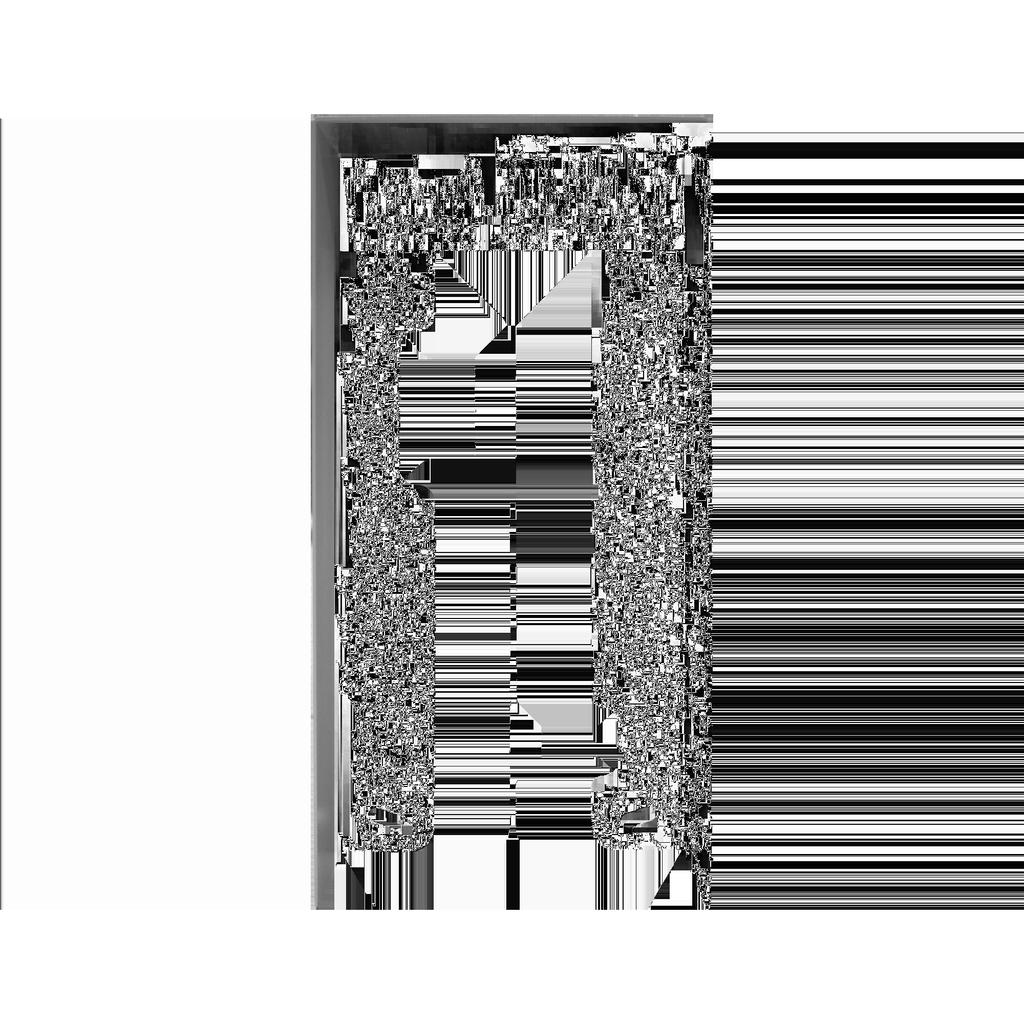 4/6 Placca che permettere di installare il posto esterno Quadra su scatole da incasso a 1 e 2 moduli di Comelit,