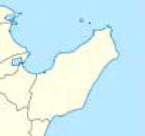 Algeria Sidi