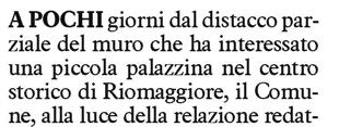 Sezione: