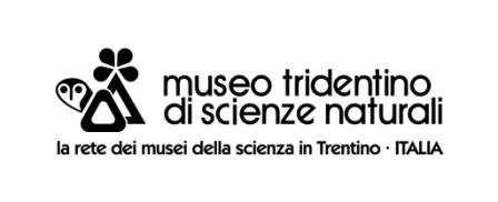 con il patrocinio artistico di PAV Parco Arte Vivente, Centro d Arte Contemporanea, Torino SCIENCE EN PLEIN ART Concorso per la realizzazione di un opera d arte pubblica cittadina BANDO DI CONCORSO 1.