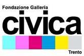 pubblico locale e nazionale riguardo la nascita del MUSE (Museo della Scienza) e l azione di riqualificazione urbana che, su progetto dell architetto Renzo Piano, è stata avviata in un area