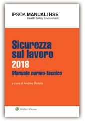 antinfortunistiche e sulla tutela dell igiene e della salute sul lavoro Ricettazione, riciclaggio, impiego di denaro, beni o utilità di provenienza illecita, e autoriciclaggio (Art. 25 octies ex D.