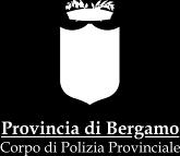 Da un lato si è operato per il coinvolgimento di nuove figure che potessero collaborare con la Polizia Provinciale ottenendo la disponibilità di Associazioni di volontariato con le quali stipulare